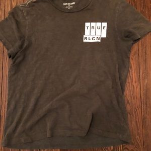 True religion Shirt